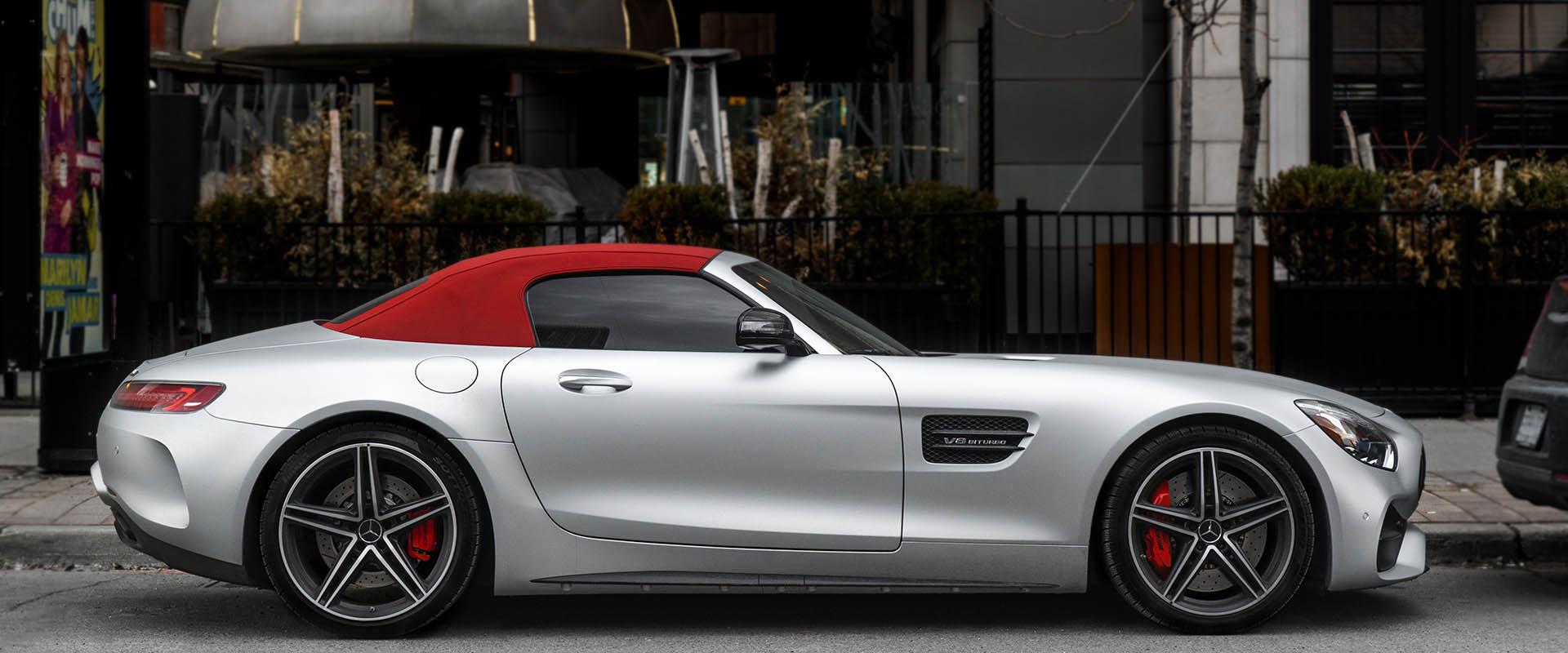 Used Cars Waltham Cross, Hertfordshire JK Motors London