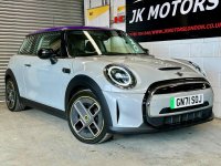 MINI ELECTRIC