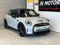 MINI ELECTRIC